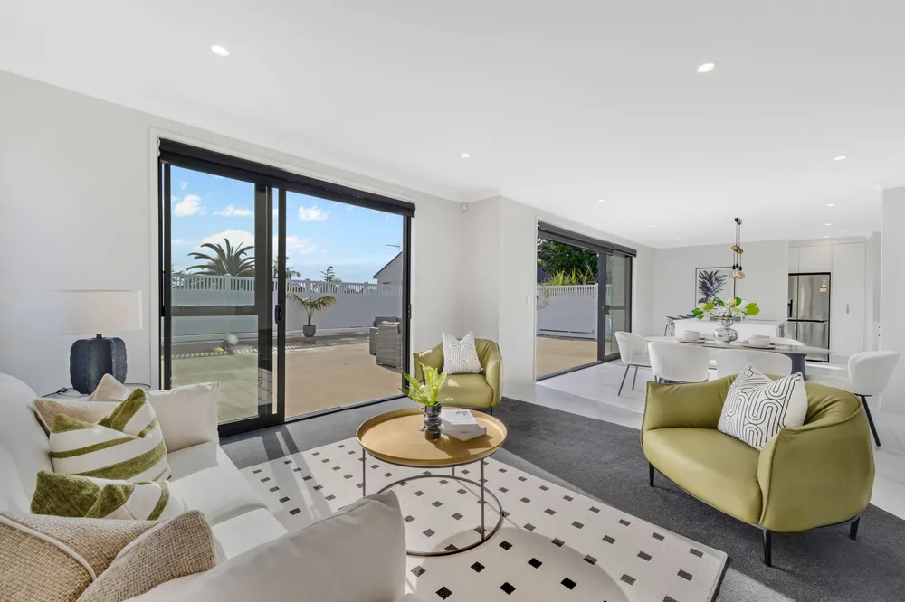 Photos of 74 Gills Road