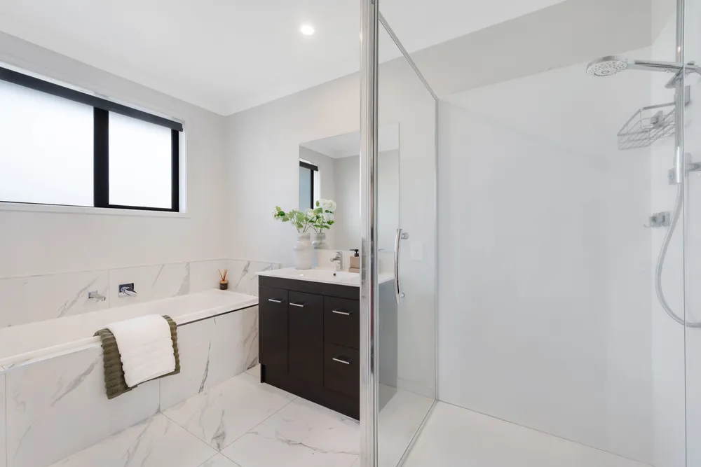 Photos of 74 Gills Road