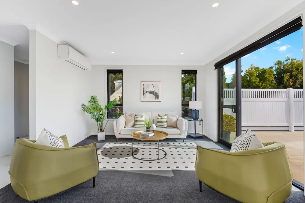 Photos of 74 Gills Road