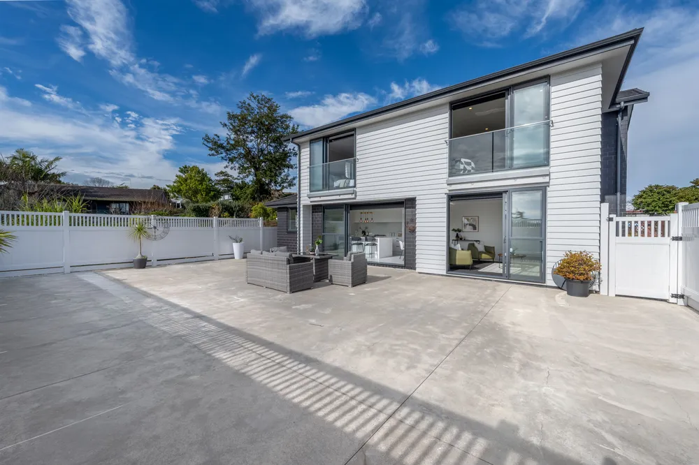 Photos of 74 Gills Road