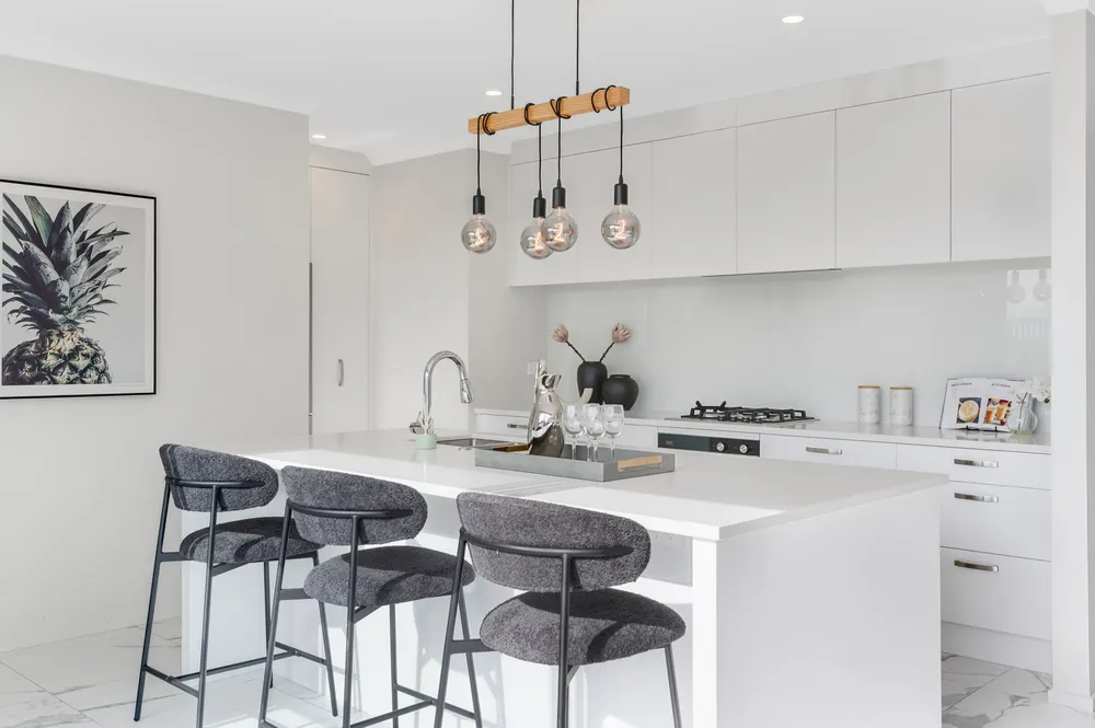 Photos of 74 Gills Road
