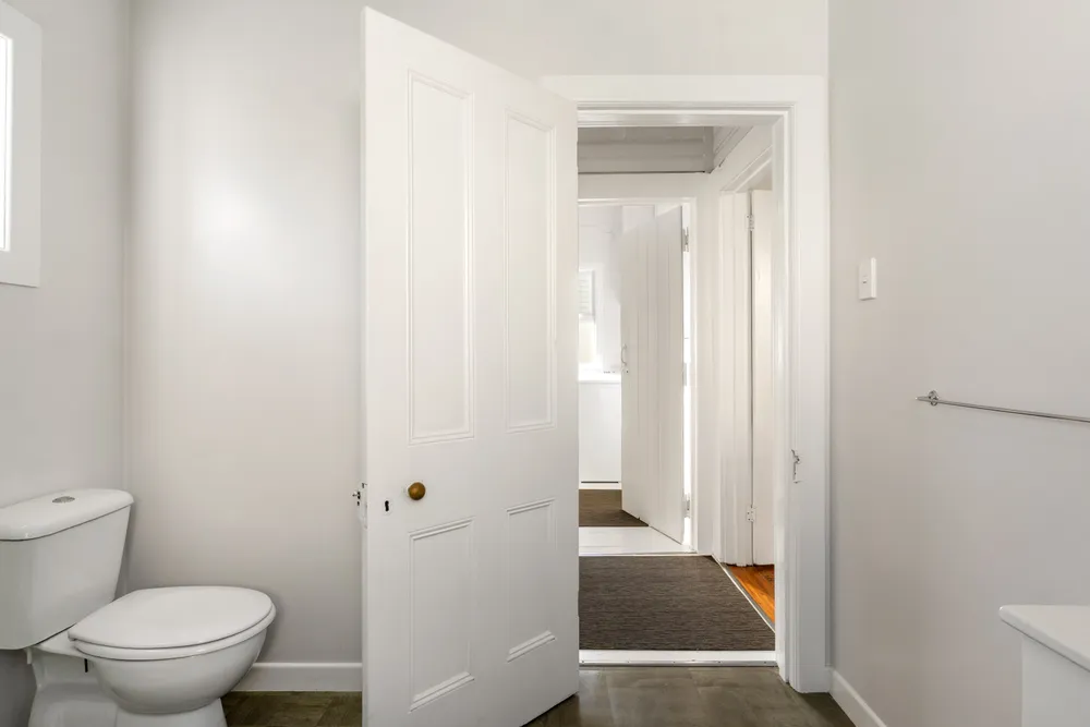 Photos of 204 Kahutia Street