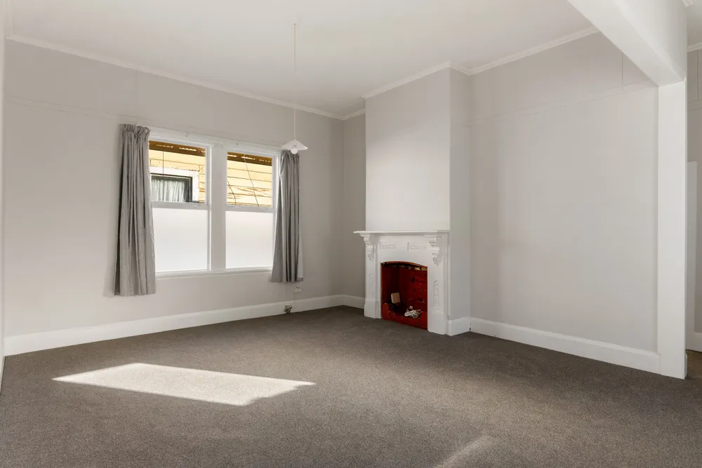Photos of 204 Kahutia Street