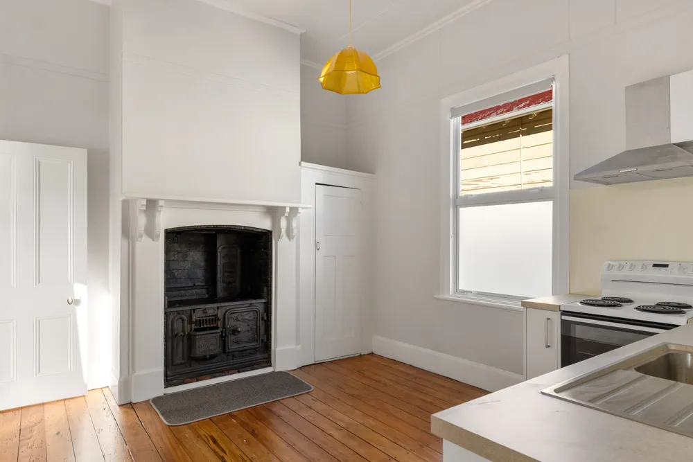 Photos of 204 Kahutia Street