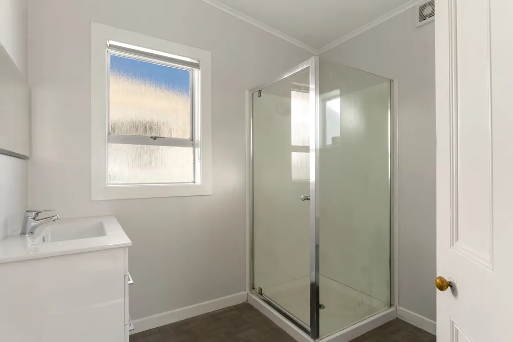 Photos of 204 Kahutia Street