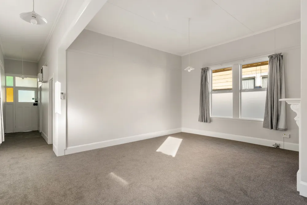 Photos of 204 Kahutia Street
