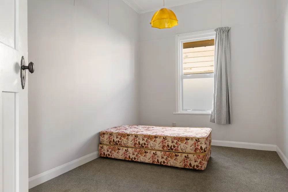 Photos of 204 Kahutia Street