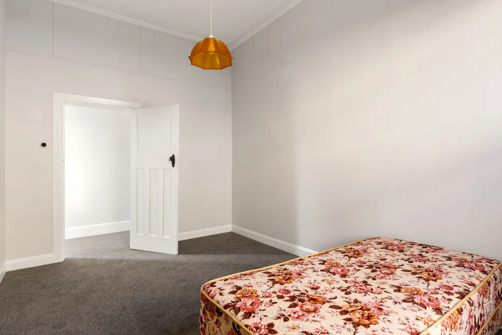 Photos of 204 Kahutia Street