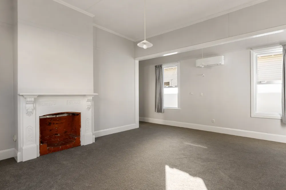 Photos of 204 Kahutia Street
