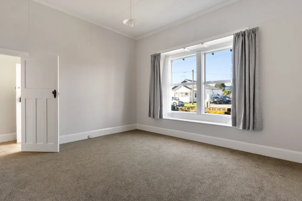 Photos of 204 Kahutia Street