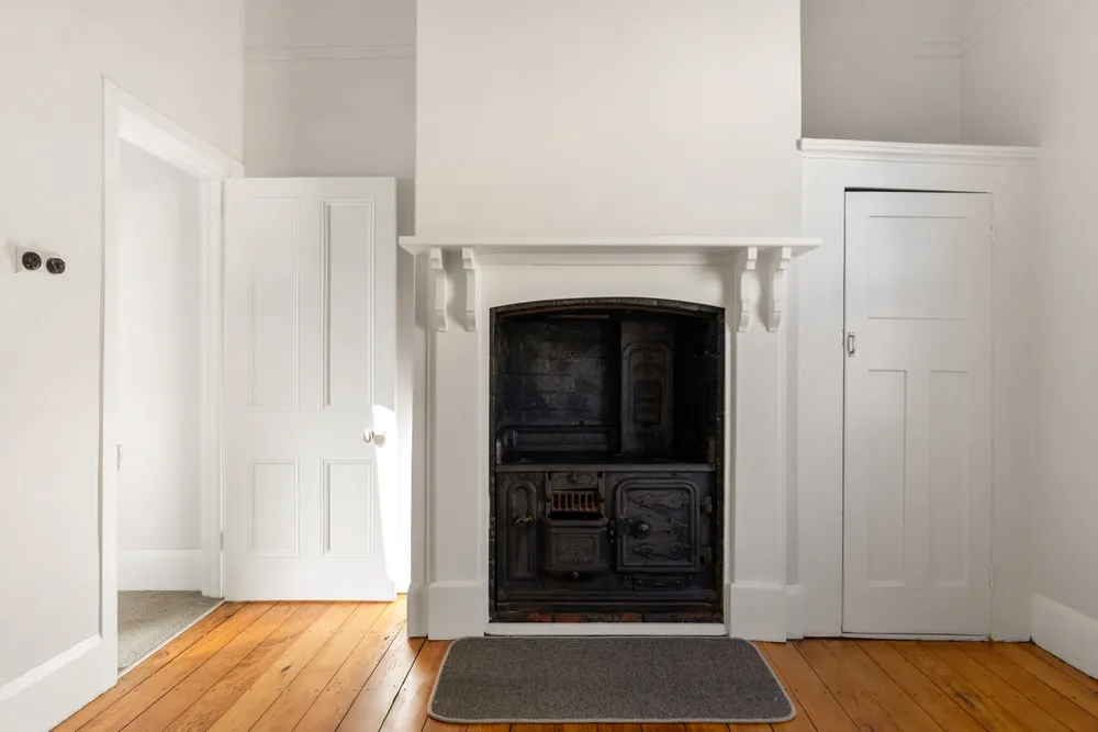 Photos of 204 Kahutia Street