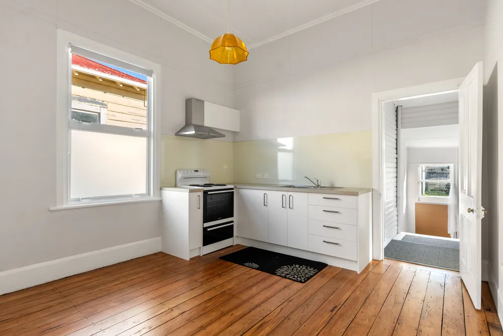 Photos of 204 Kahutia Street