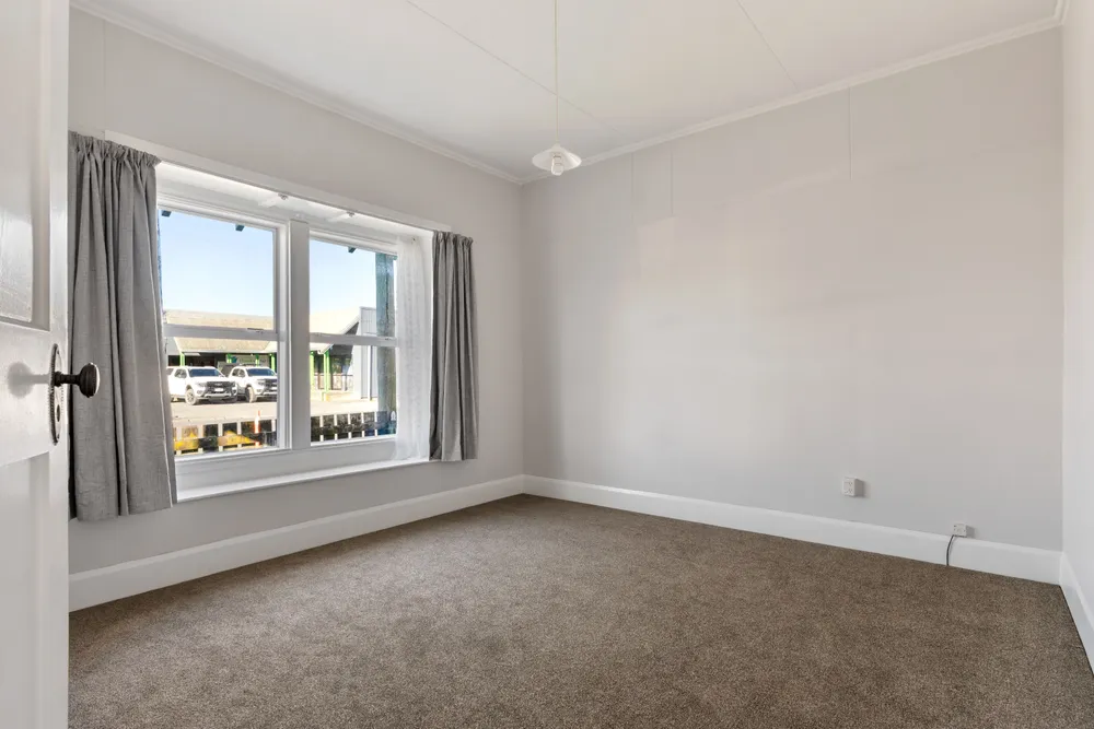 Photos of 204 Kahutia Street