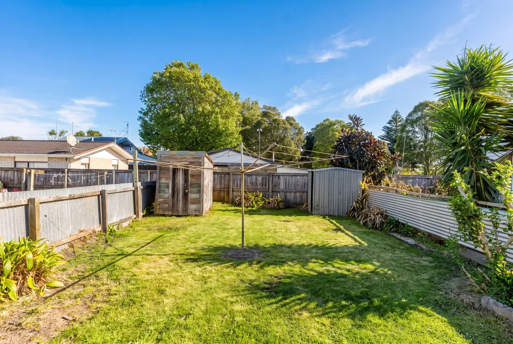 Photos of 204 Kahutia Street