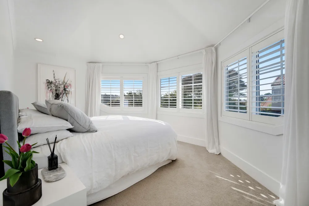 Photos of 1 Almond Grove