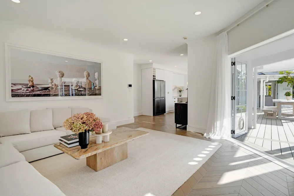 Photos of 1 Almond Grove