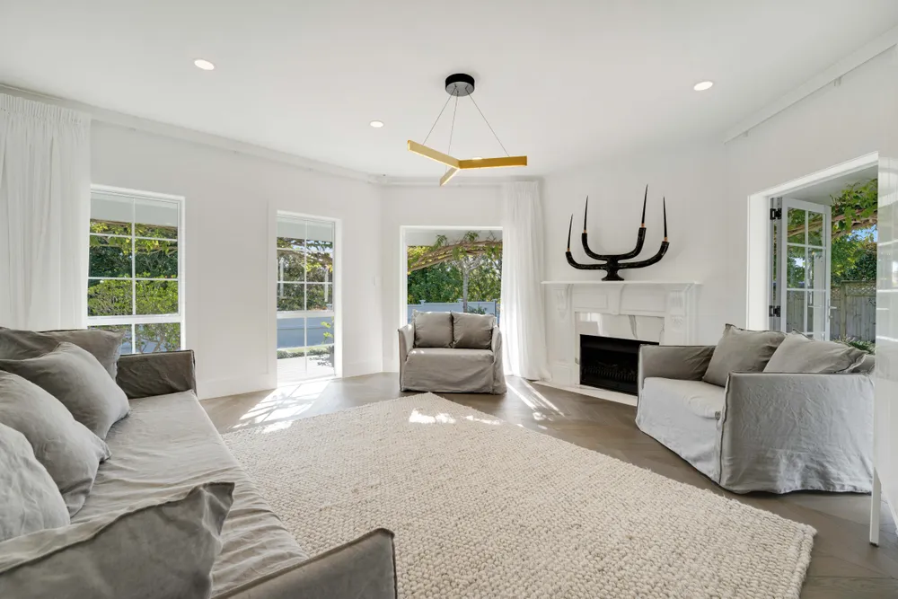 Photos of 1 Almond Grove