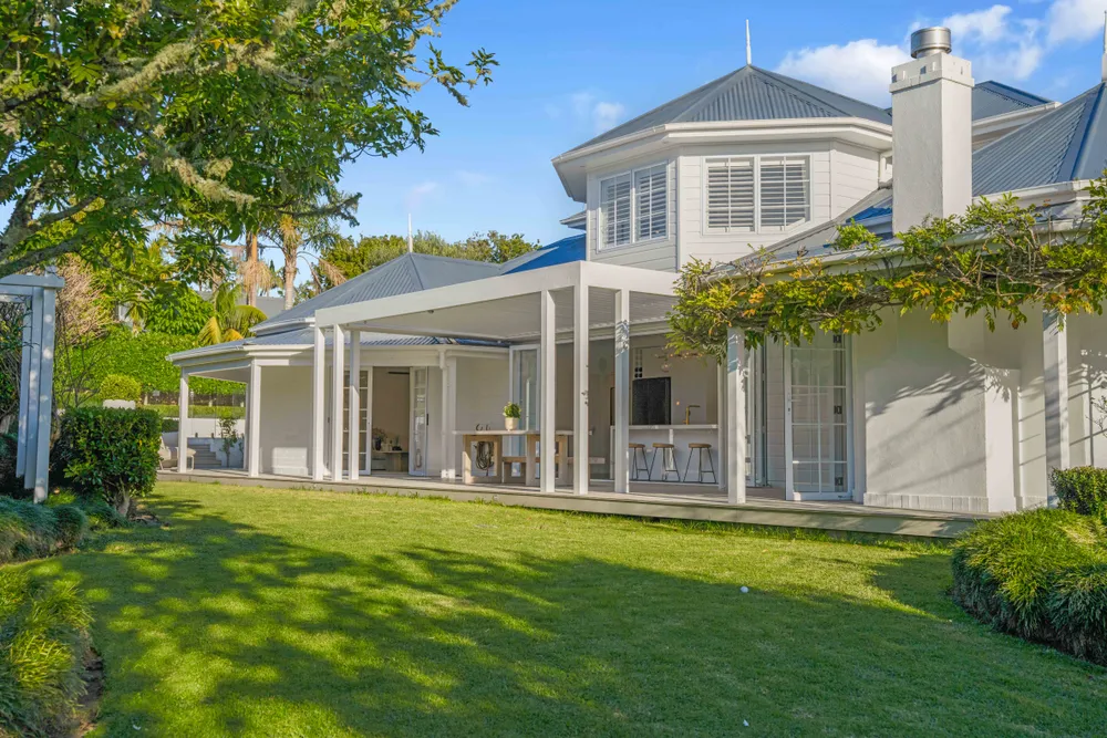 Photos of 1 Almond Grove