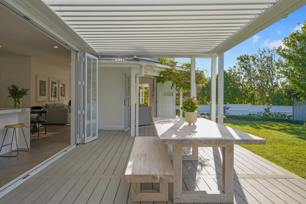 Photos of 1 Almond Grove