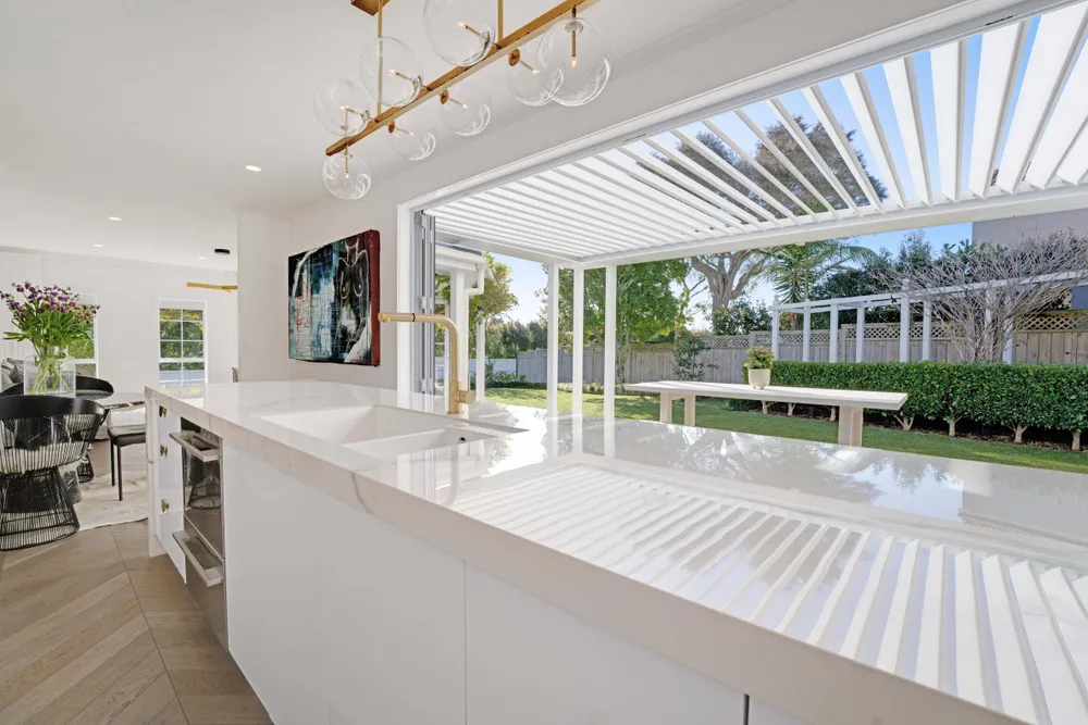 Photos of 1 Almond Grove