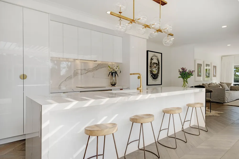 Photos of 1 Almond Grove