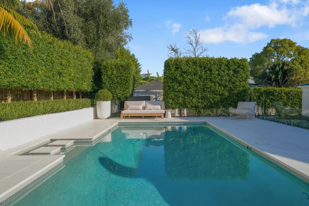 Photos of 1 Almond Grove