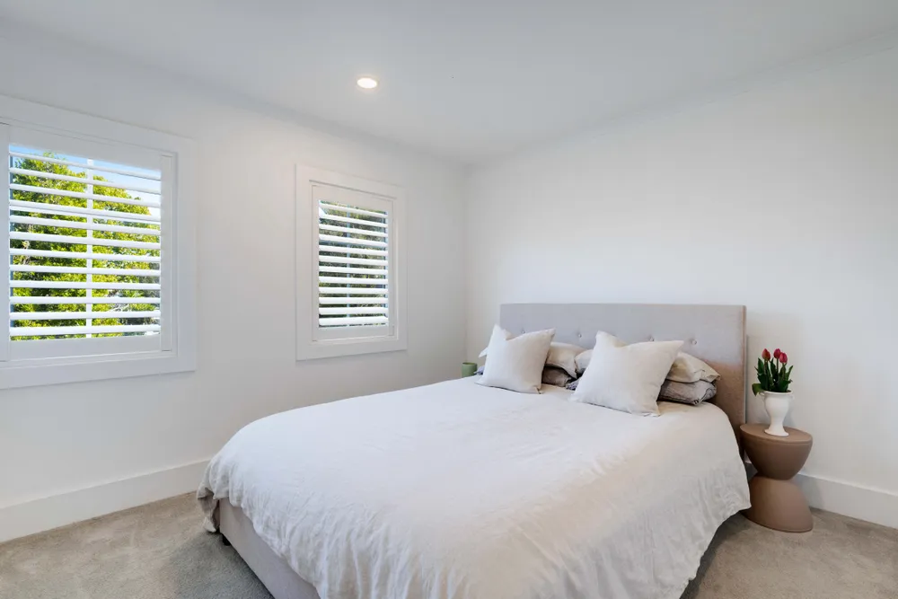 Photos of 1 Almond Grove