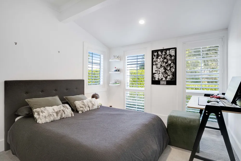 Photos of 1 Almond Grove