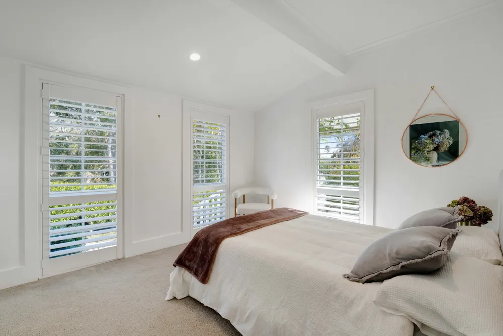 Photos of 1 Almond Grove