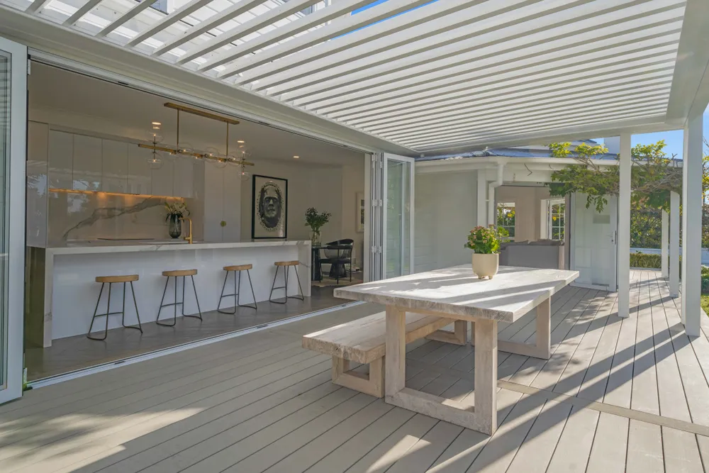 Photos of 1 Almond Grove