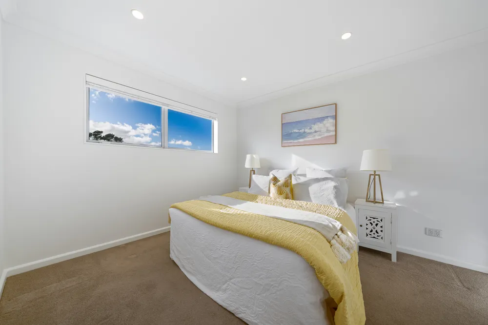 Photos of 34a Spencer Road
