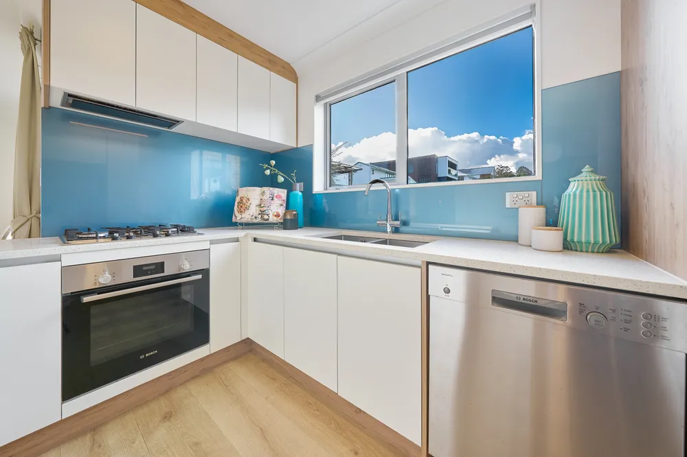 Photos of 34a Spencer Road