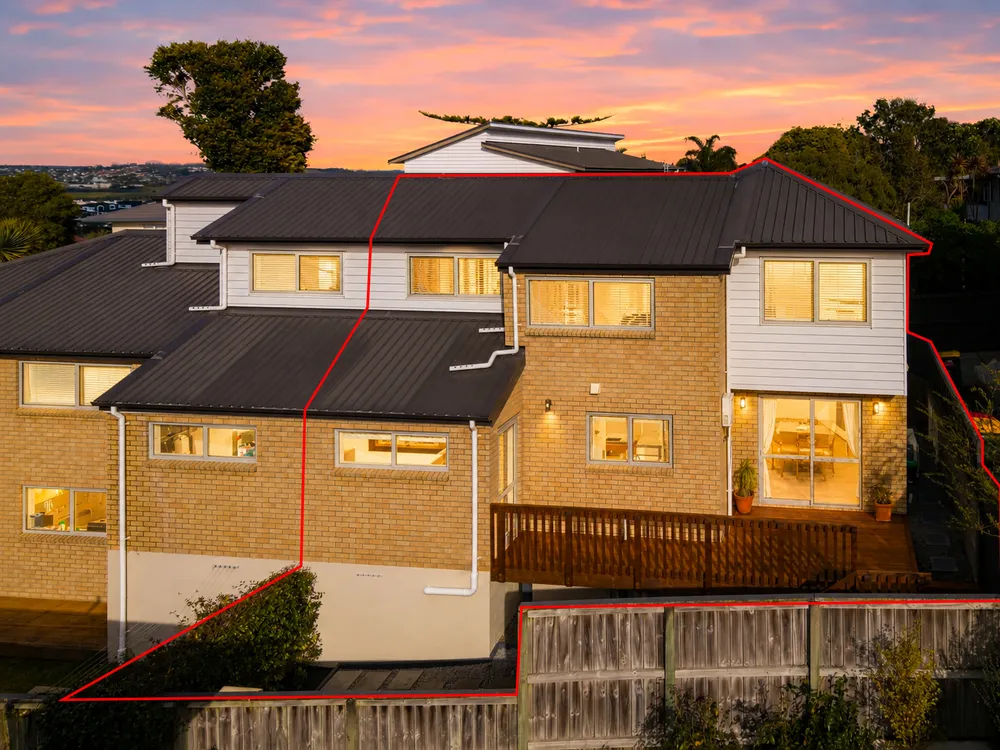 Photos of 34a Spencer Road