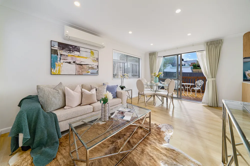 Photos of 34a Spencer Road