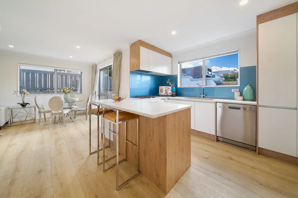 Photos of 34a Spencer Road