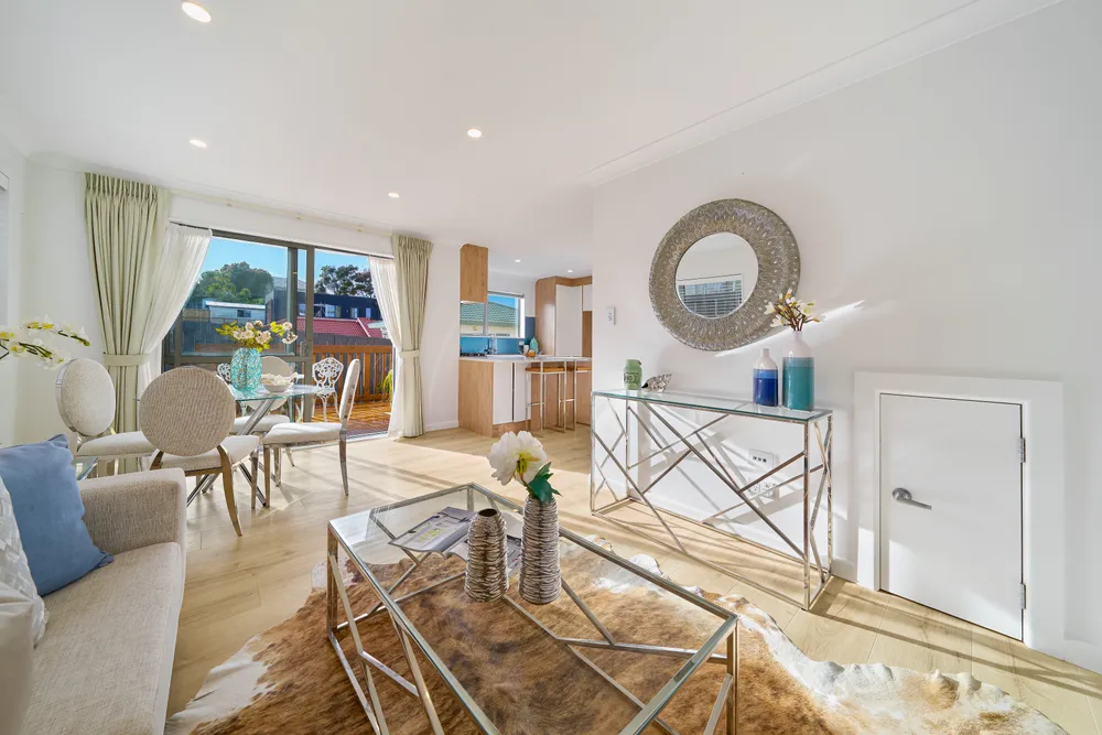 Photos of 34a Spencer Road
