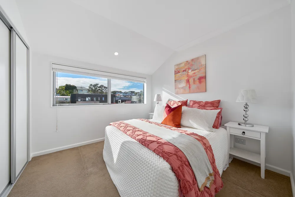 Photos of 34a Spencer Road