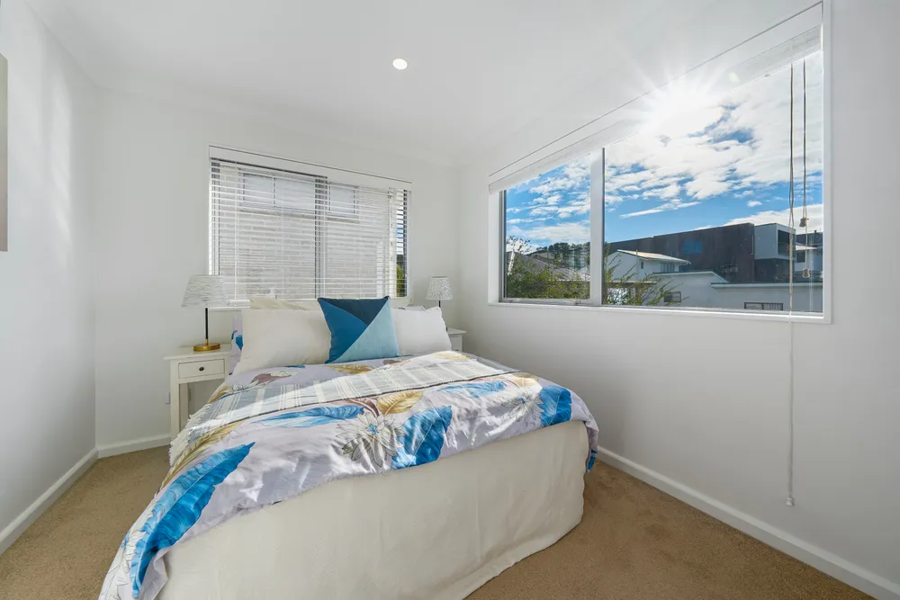 Photos of 34a Spencer Road