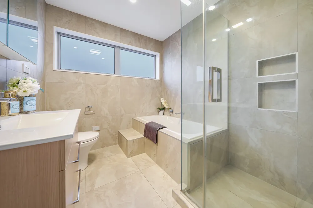 Photos of 34a Spencer Road