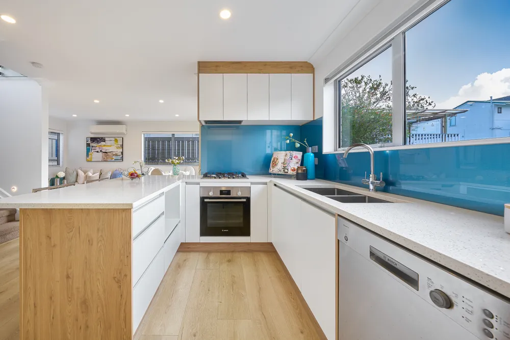 Photos of 34a Spencer Road