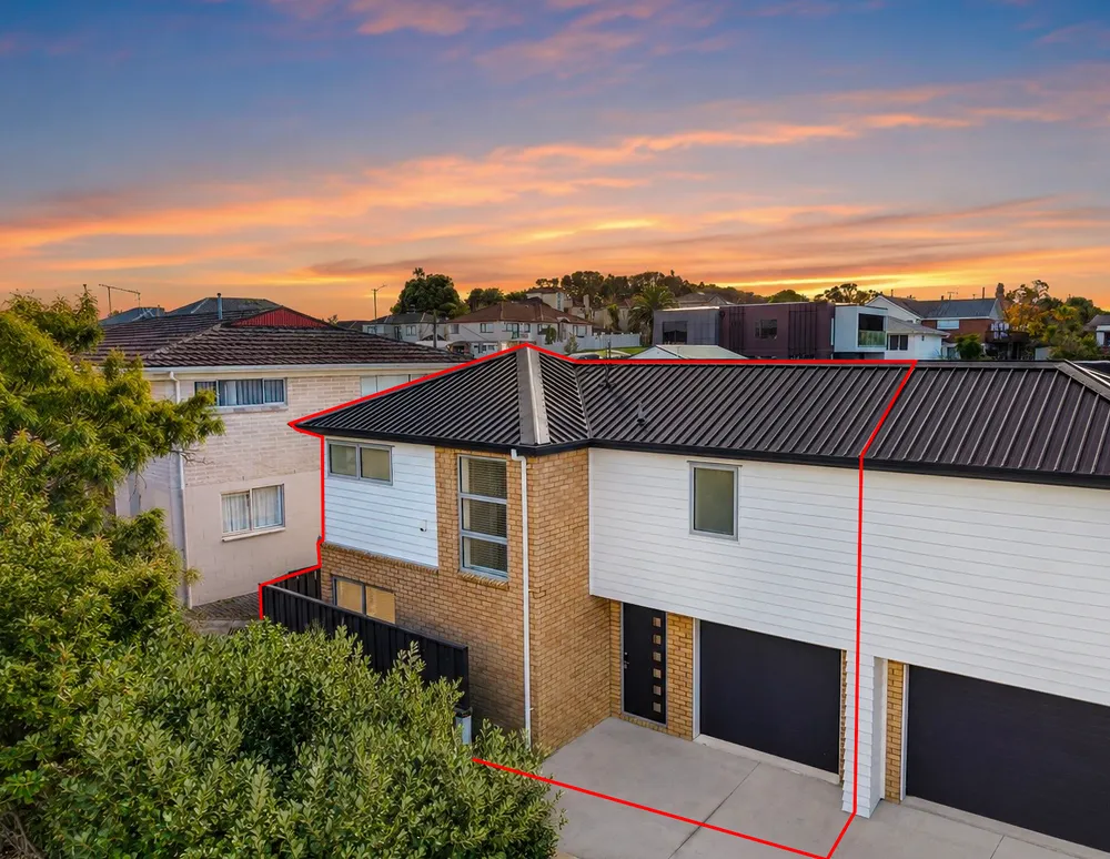 Photos of 34a Spencer Road