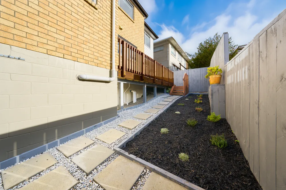 Photos of 34a Spencer Road