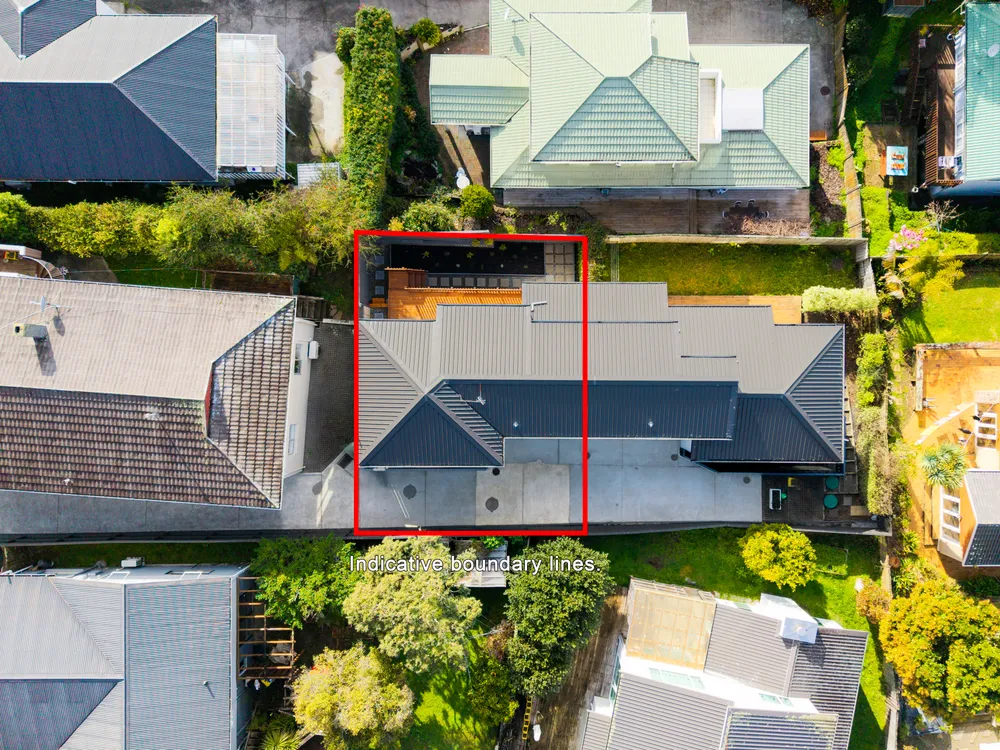Photos of 34a Spencer Road