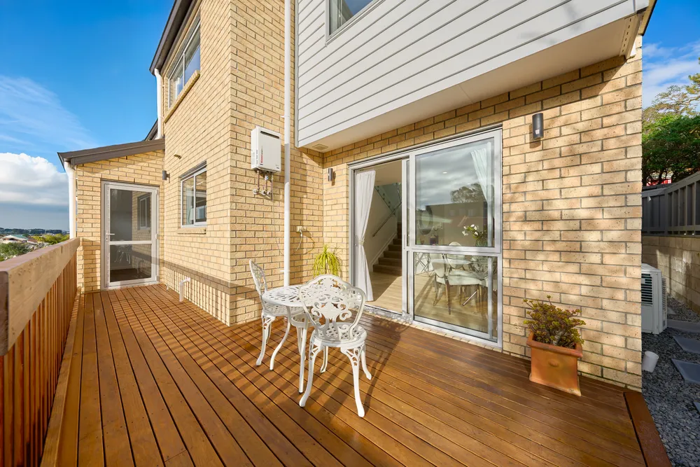 Photos of 34a Spencer Road