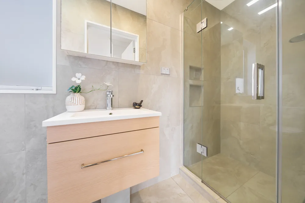 Photos of 34a Spencer Road