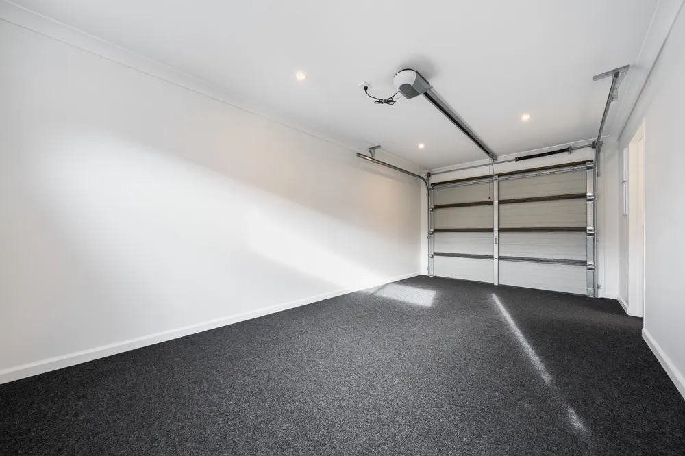 Photos of 34a Spencer Road