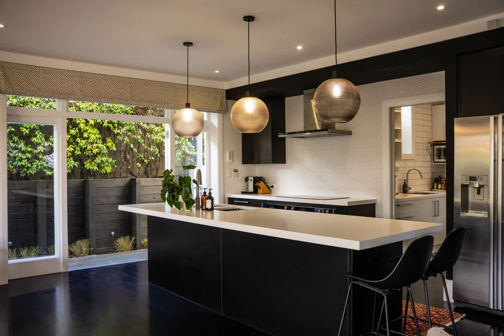 Photos of 135 St Heliers Bay Road