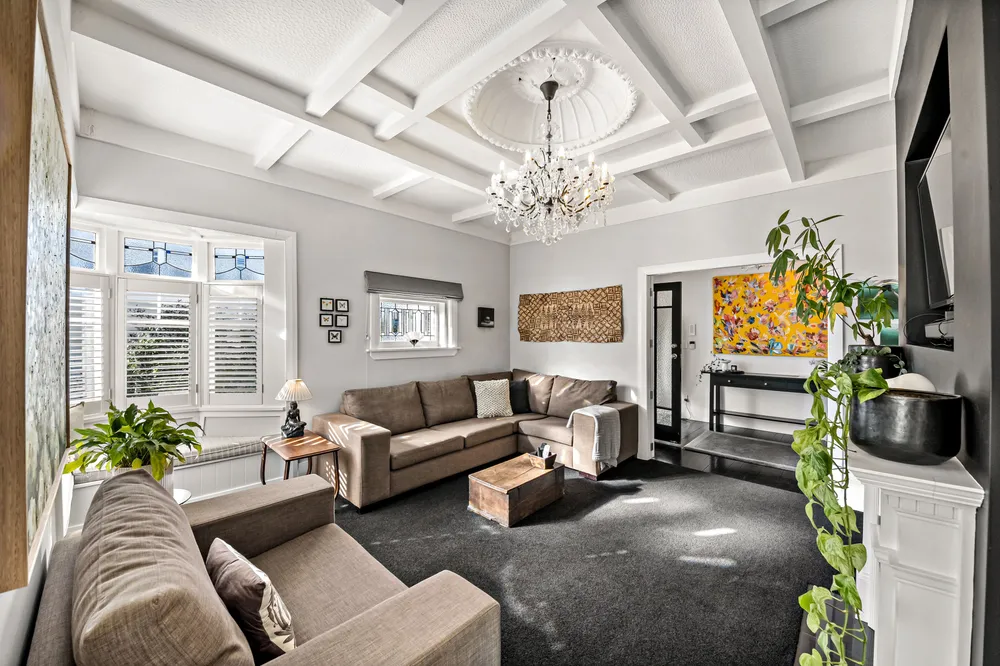 Photos of 135 St Heliers Bay Road