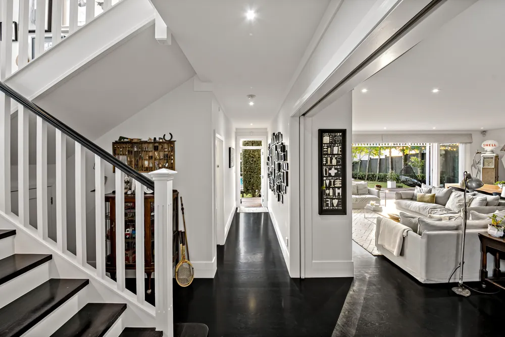 Photos of 135 St Heliers Bay Road
