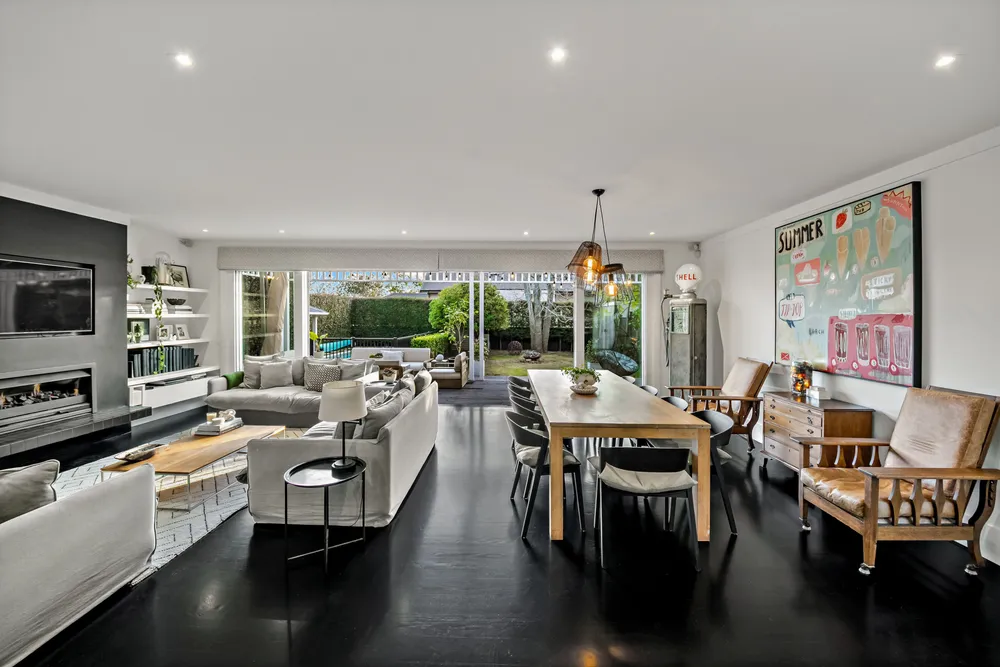 Photos of 135 St Heliers Bay Road